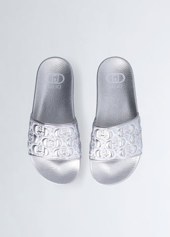 BA5097EX2520053236-silver