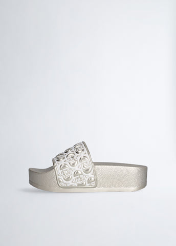 BA5097EX2520417838.5-gold-colour 