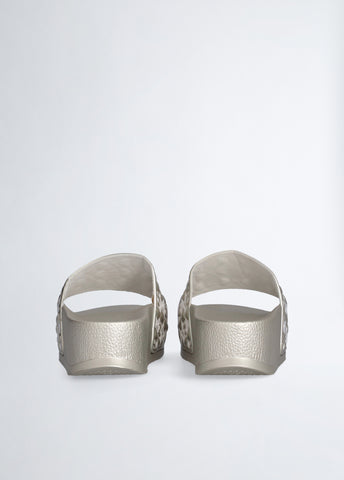 BA5097EX2520417838.5-gold-colour 
