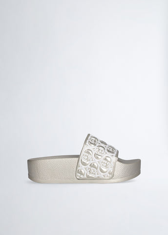 BA5097EX2520417838.5-gold-colour 