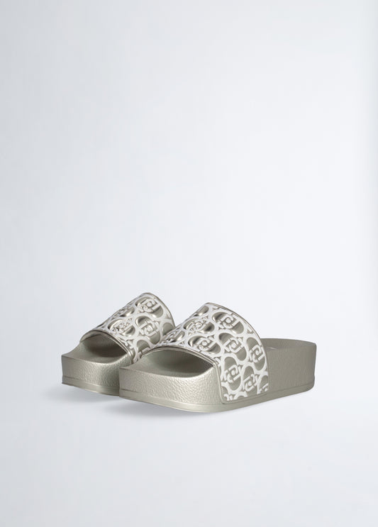 BA5097EX2520417838.5-gold-colour 
