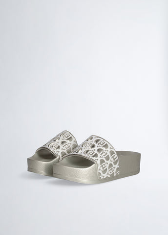 BA5097EX2520417838.5-gold-colour 