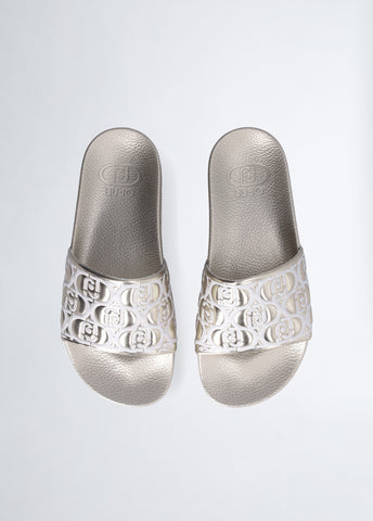 BA5097EX2520417838.5-gold-colour 