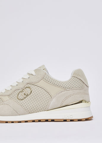 BA6001PX658S185641-Beige