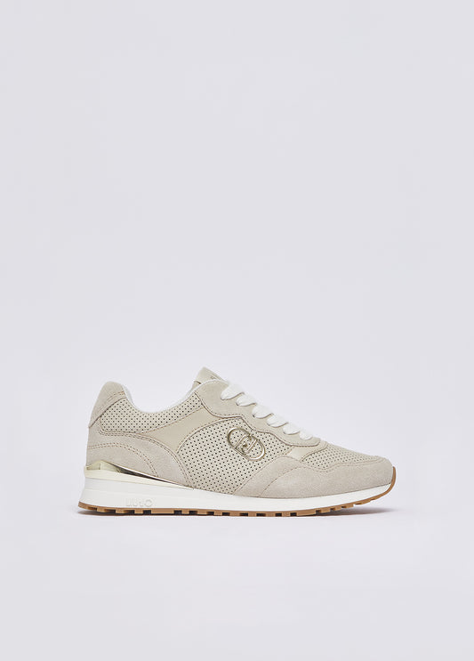 BA6001PX658S185641-Beige