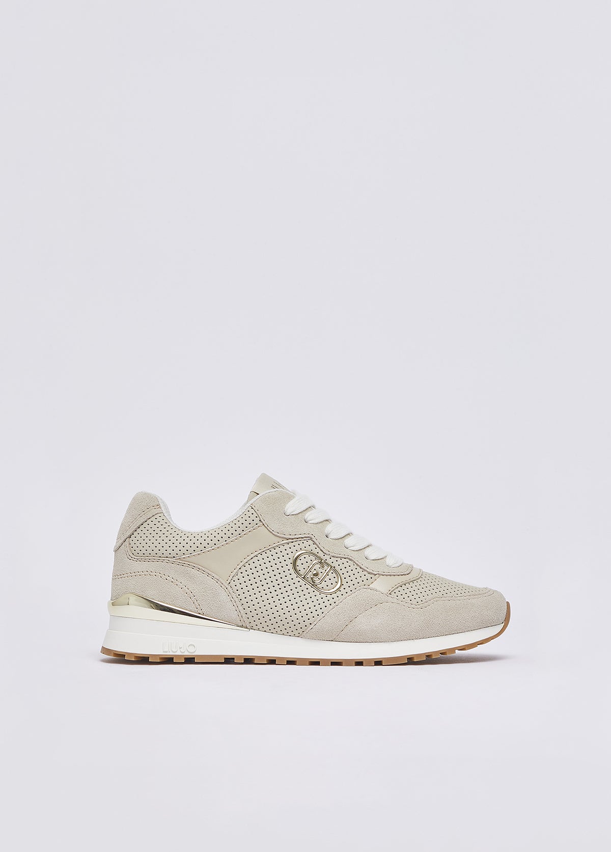 BA6001PX658S185641-Beige