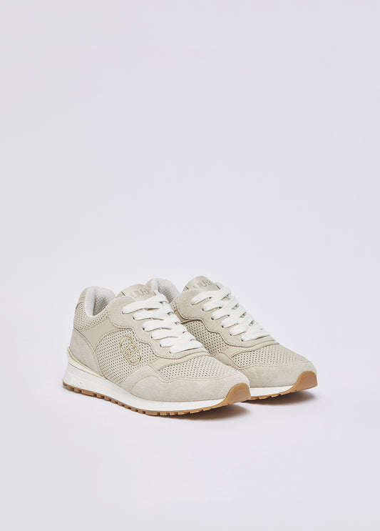 BA6001PX658S185641-Beige