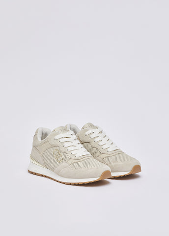 BA6001PX658S185641-Beige