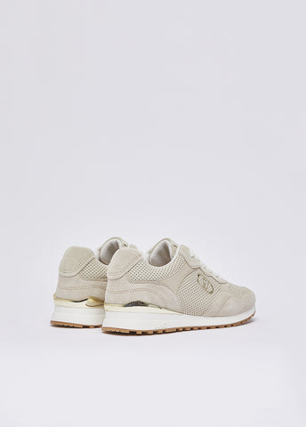 BA6001PX658S185641-Beige