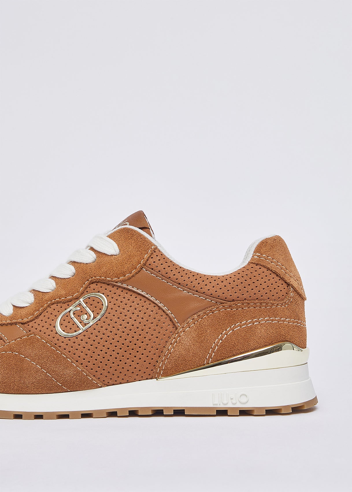 BA6001PX658S380435-Brown
