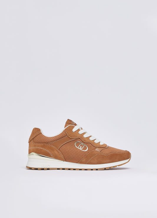 BA6001PX658S380435-Brown
