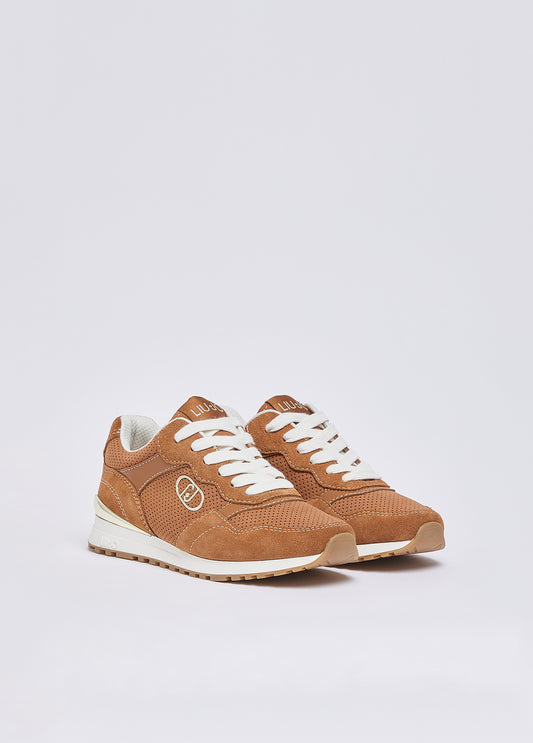 BA6001PX658S380435-Brown