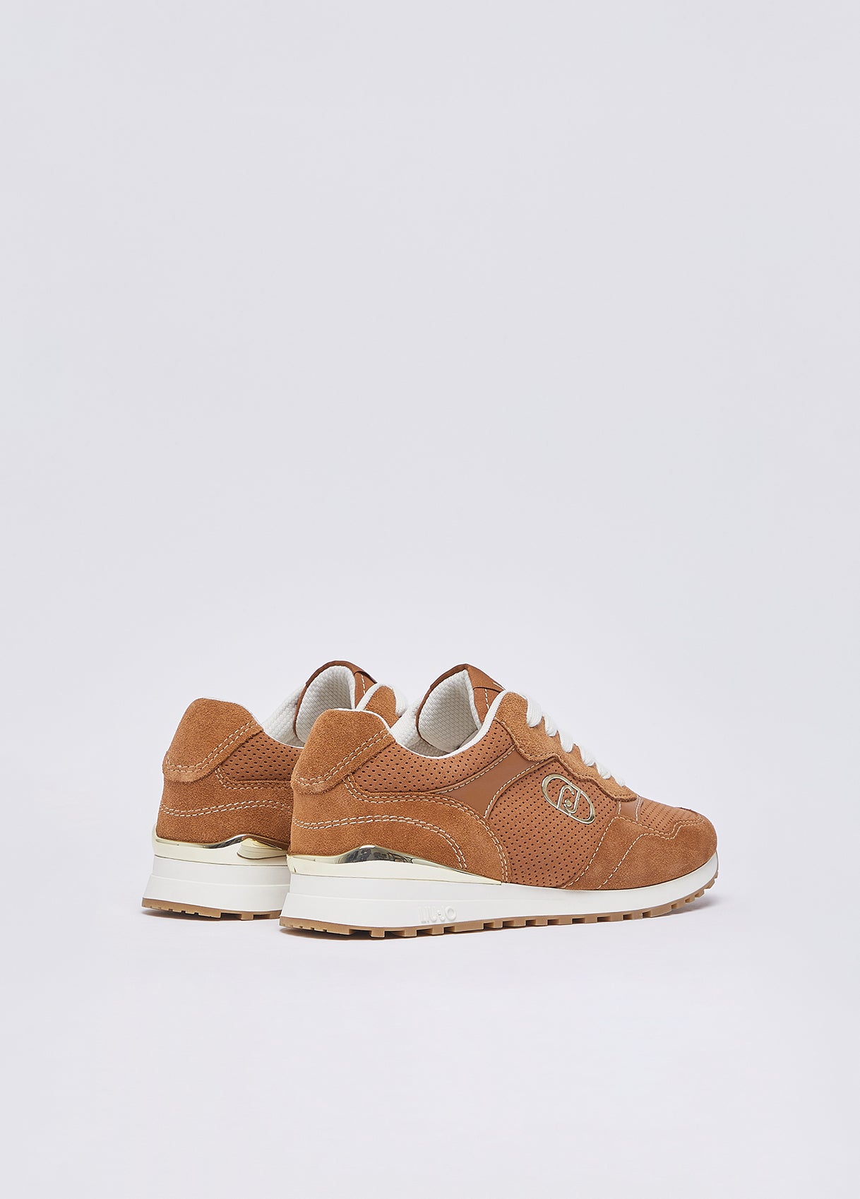 BA6001PX658S380435-Brown