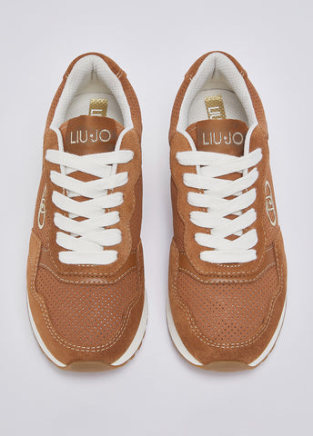 BA6001PX658S380435-Brown