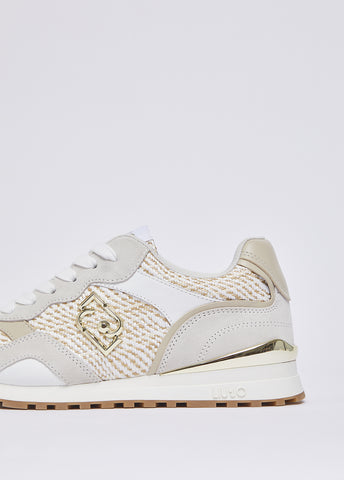 BA6015PX814S380835-Beige