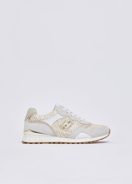 BA6015PX814S380835-Beige