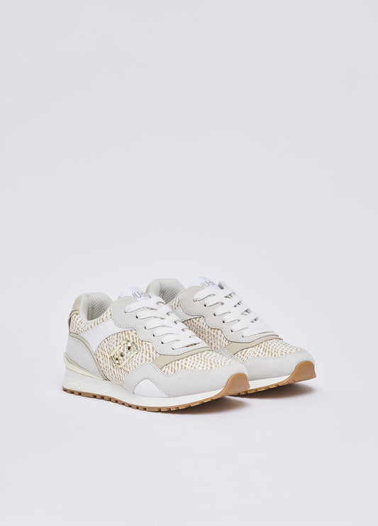 BA6015PX814S380835-Beige