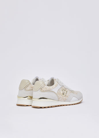 BA6015PX814S380835-Beige
