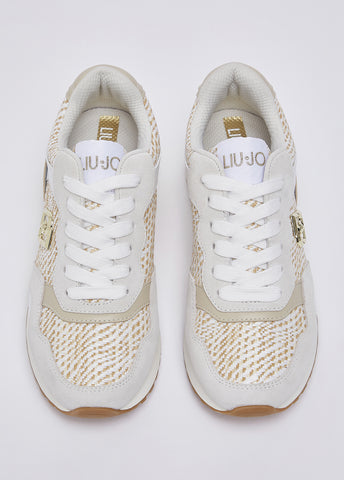 BA6015PX814S380835-Beige