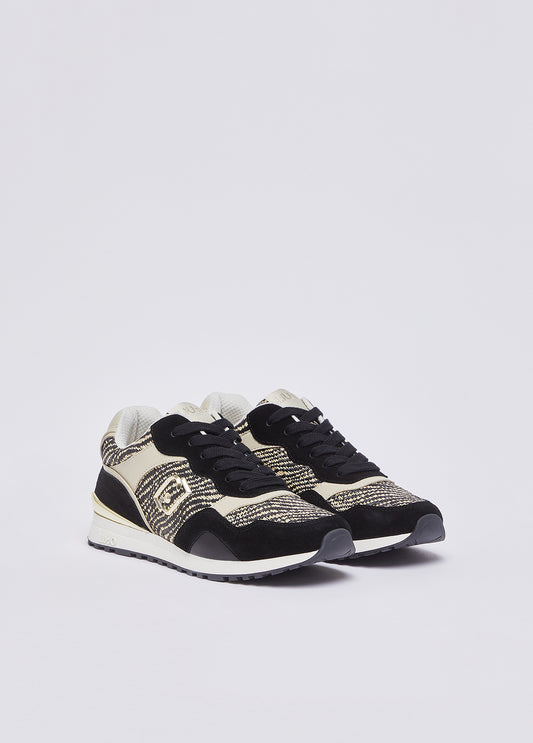 BA6015PX814S396037.5-Black