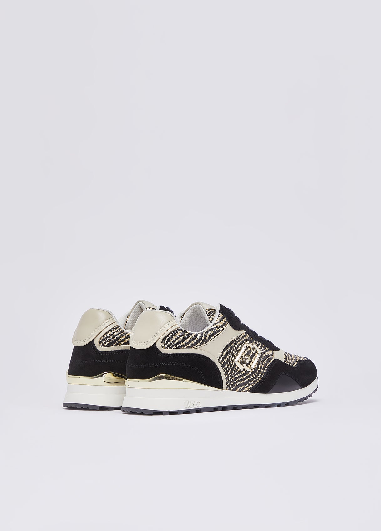 BA6015PX814S396037.5-Black