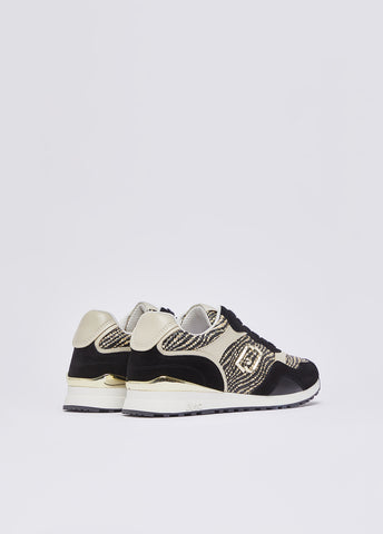 BA6015PX814S396037.5-Black