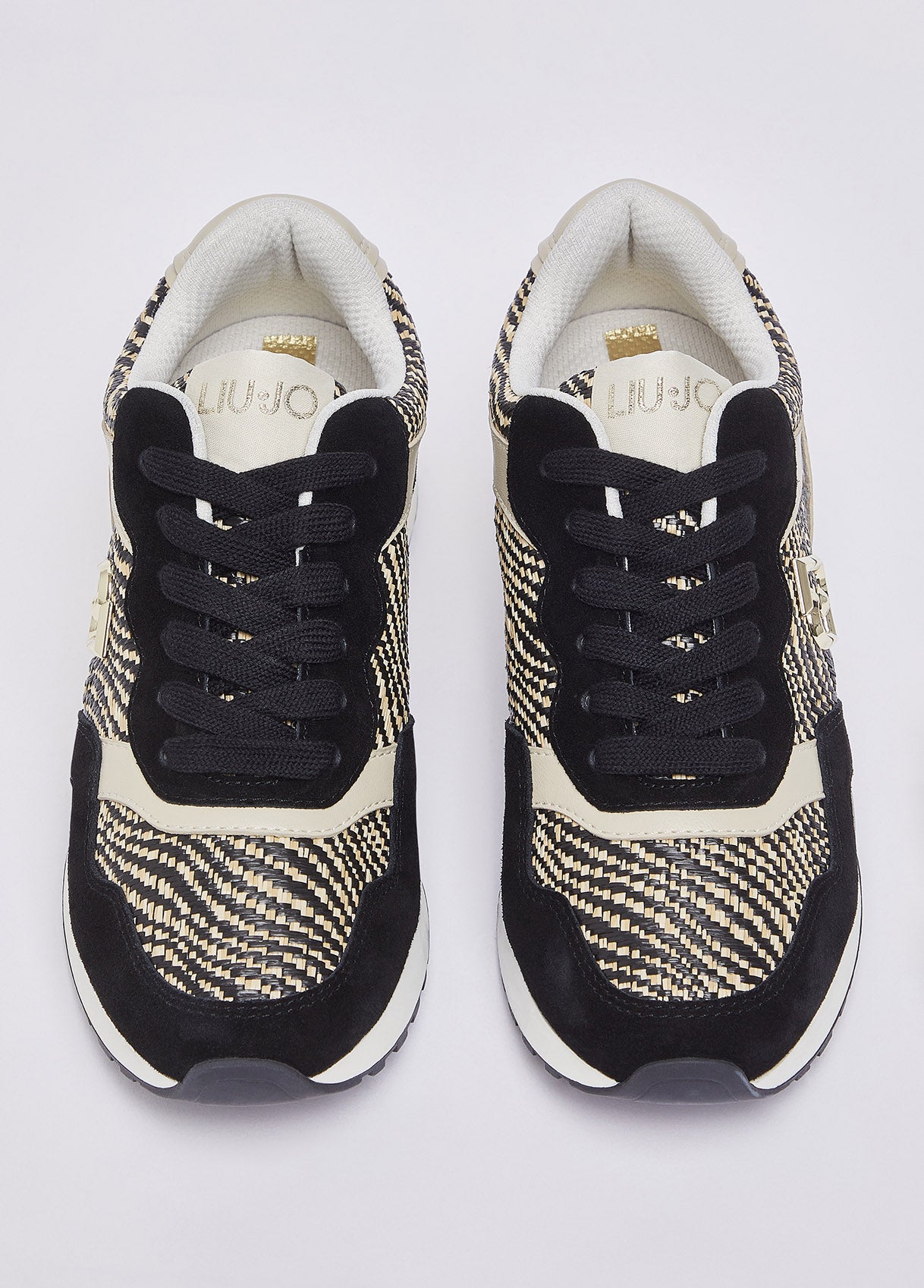 BA6015PX814S396037.5-Black