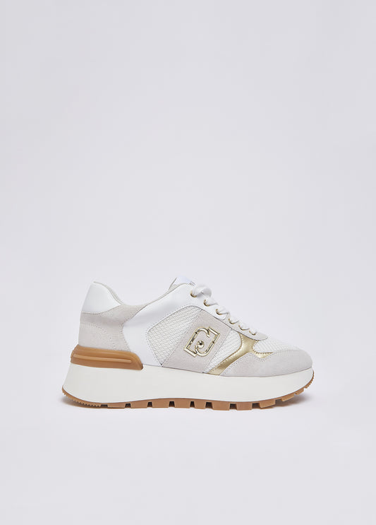 BA6031PX0270111137-White