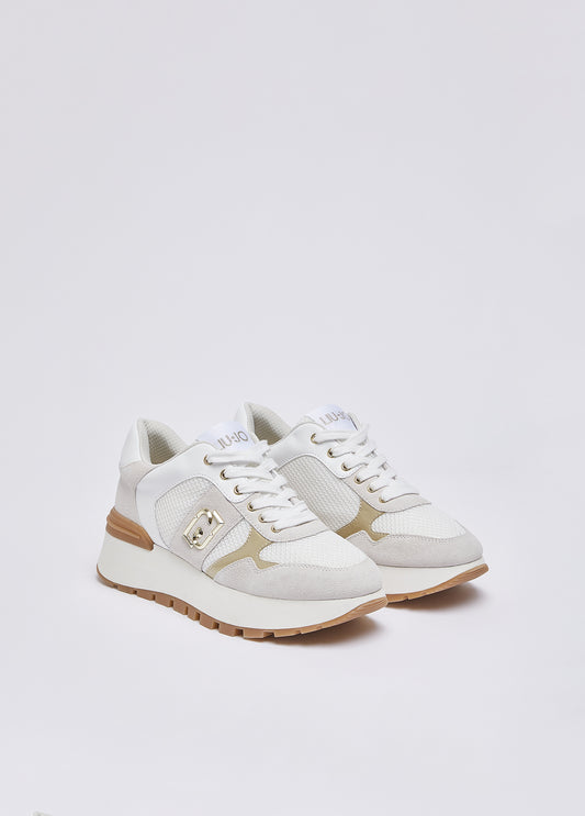 BA6031PX0270111137-White