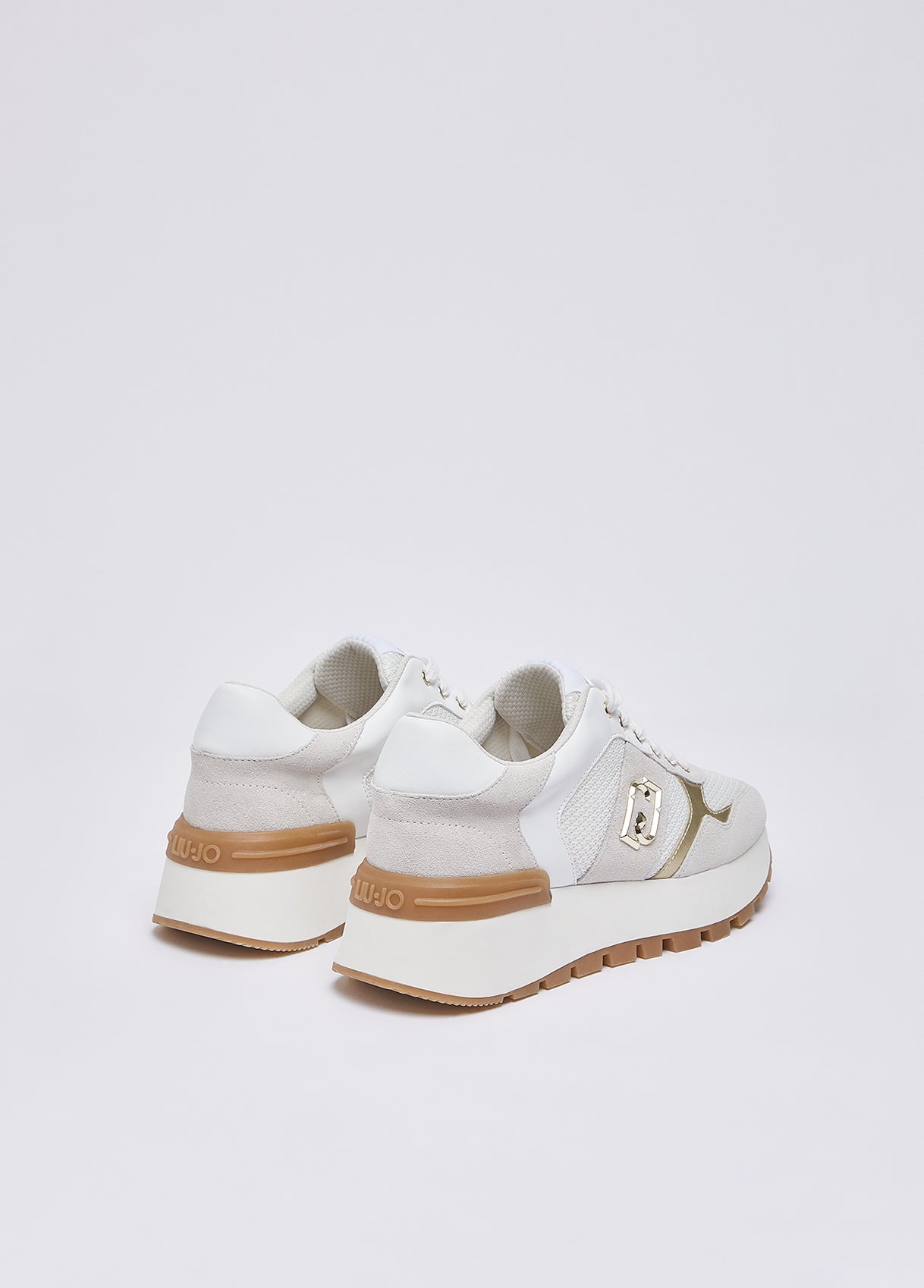 BA6031PX0270111137-White