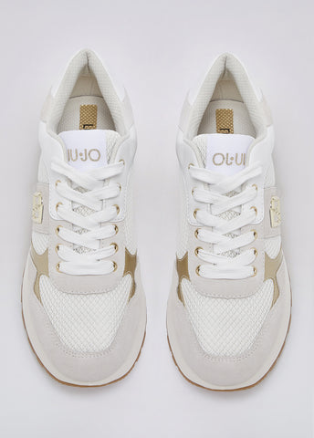 BA6031PX0270111137-White