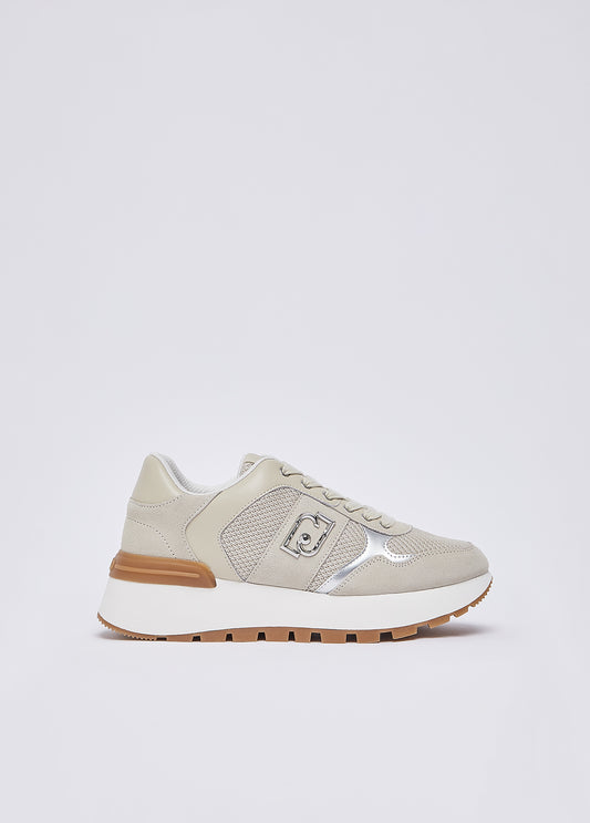 BA6031PX027S185637-Beige