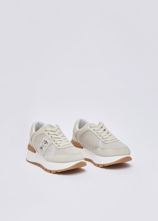 BA6031PX027S185637-Beige