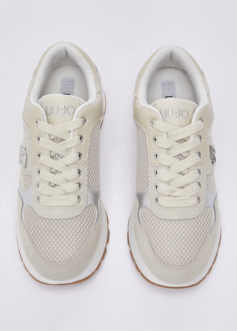 BA6031PX027S185637-Beige