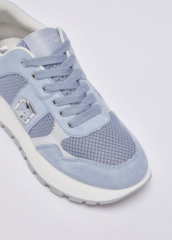 BA6031PX027S395440.5-Light Blue