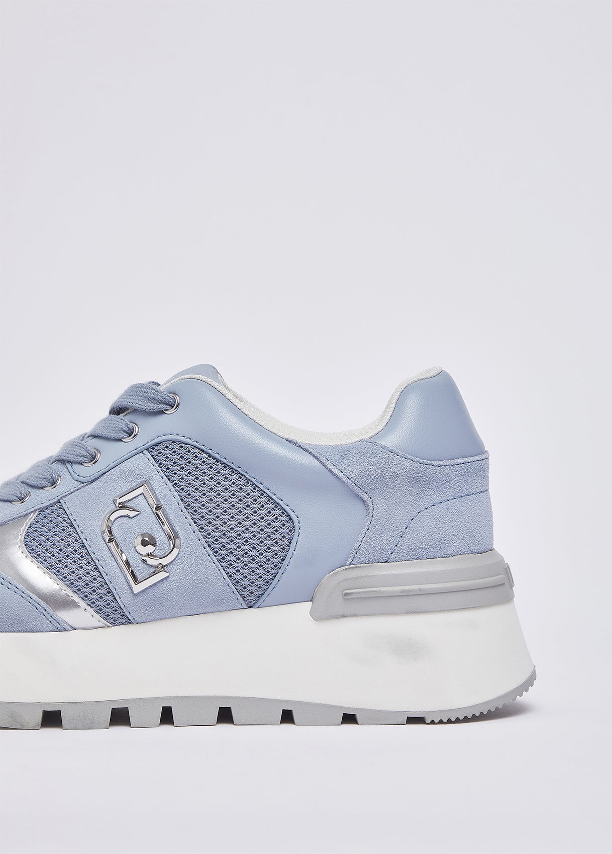 BA6031PX027S395440.5-Light Blue