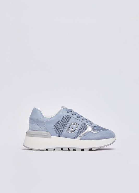 BA6031PX027S395440.5-Light Blue
