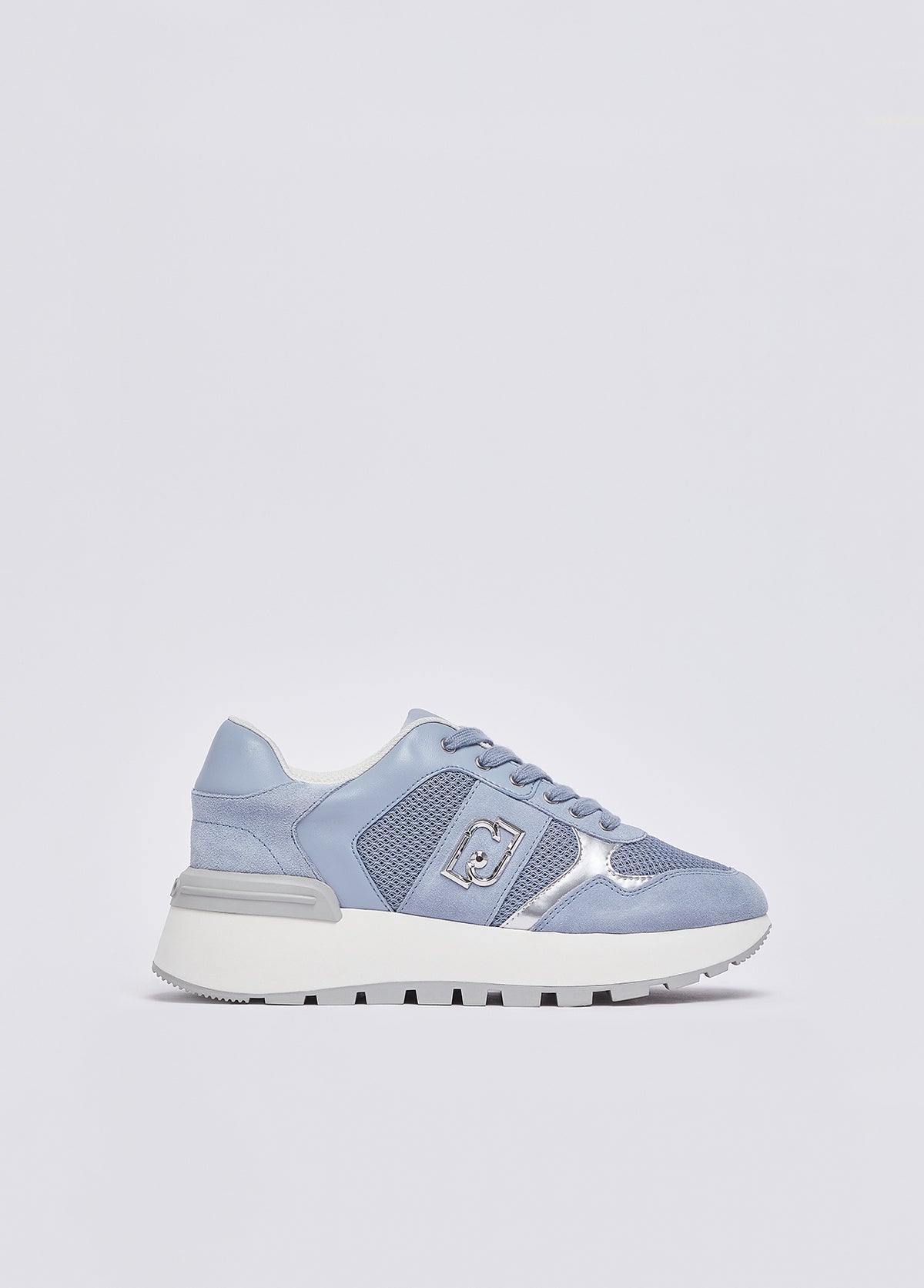 BA6031PX027S395440.5-Light Blue