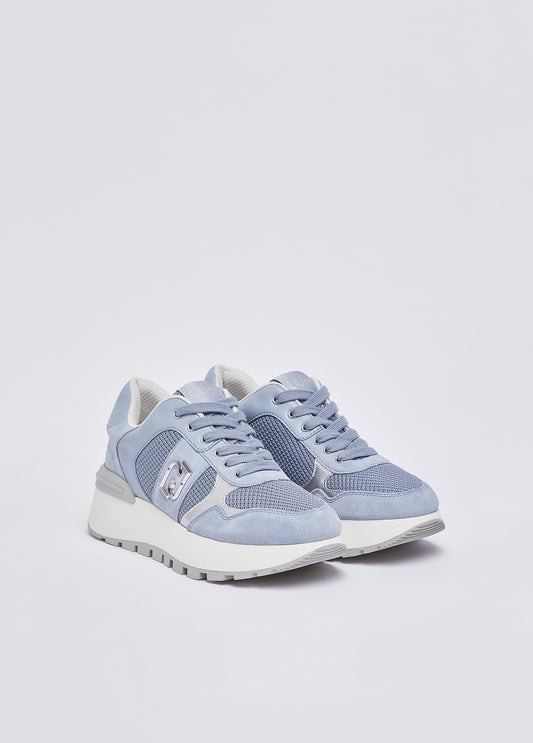 BA6031PX027S395440.5-Light Blue