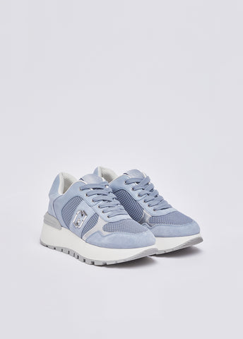 BA6031PX027S395440.5-Light Blue