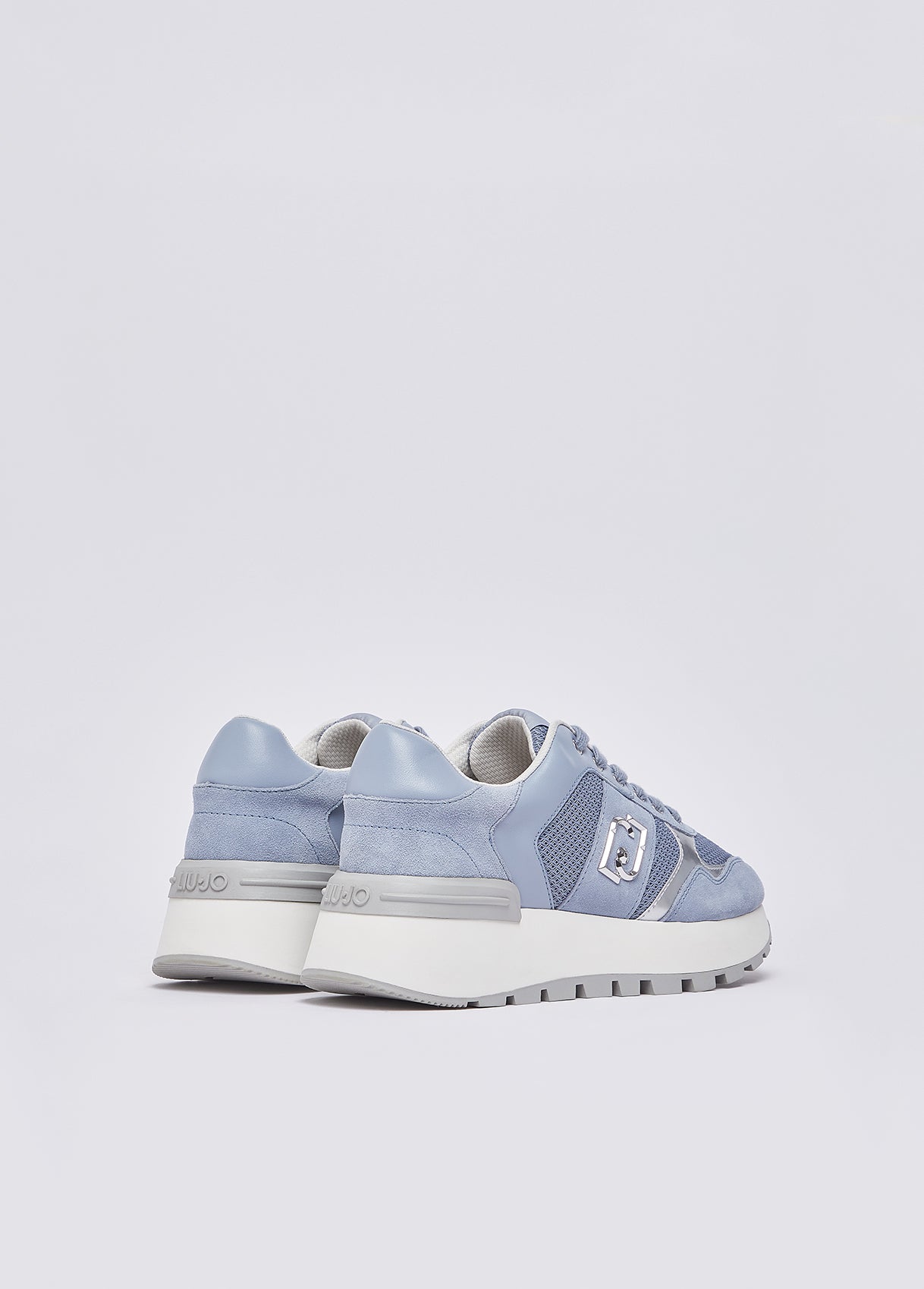 BA6031PX027S395440.5-Light Blue