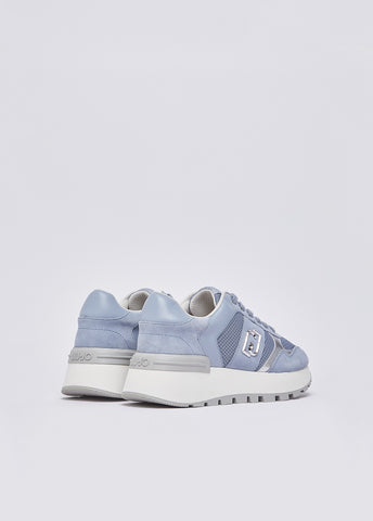 BA6031PX027S395440.5-Light Blue