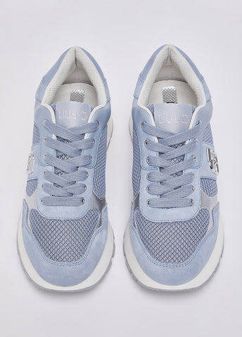 BA6031PX027S395440.5-Light Blue
