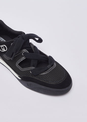BA6037TX3062222241-Black