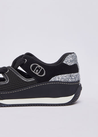 BA6037TX3062222241-Black