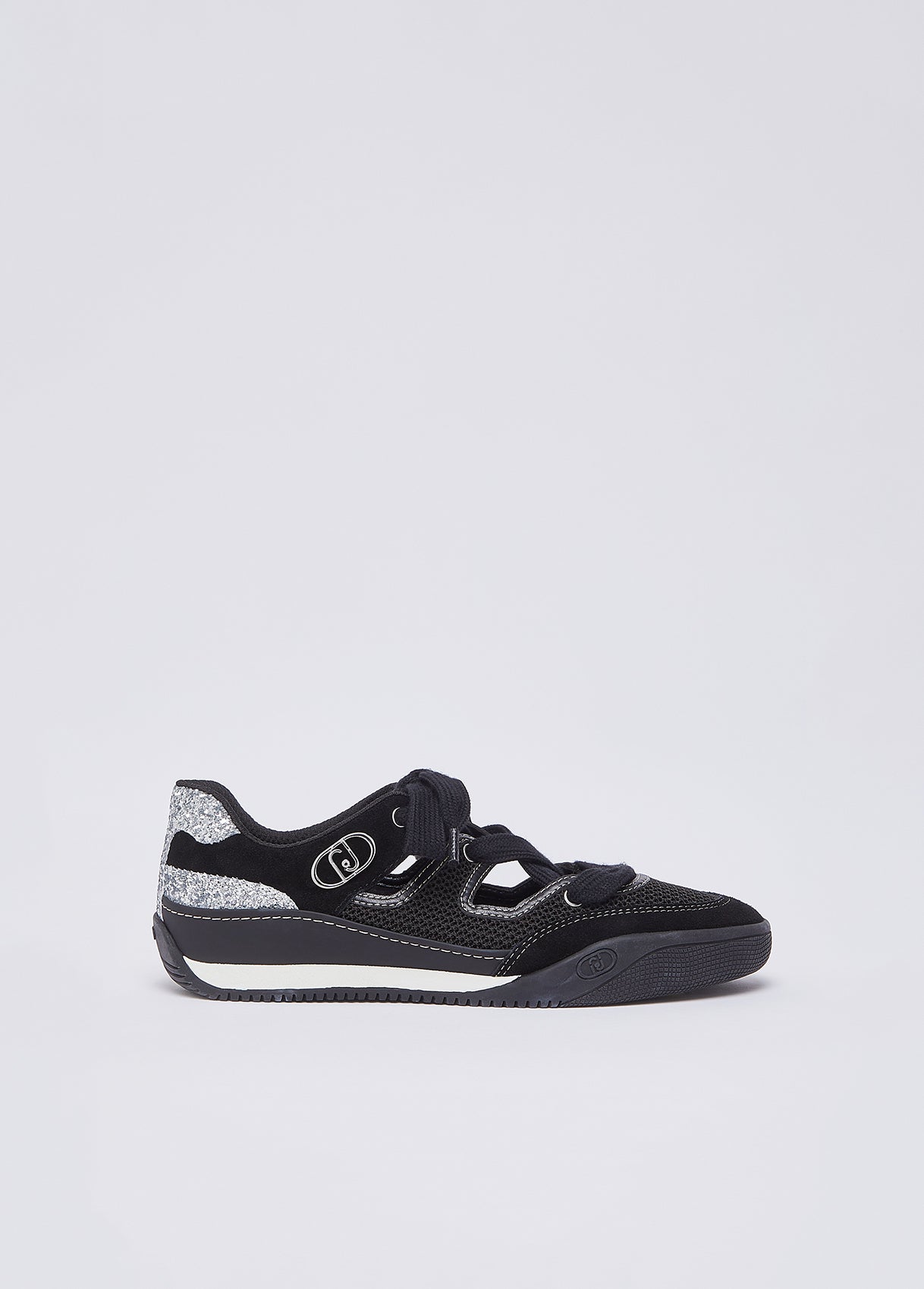 BA6037TX3062222241-Black