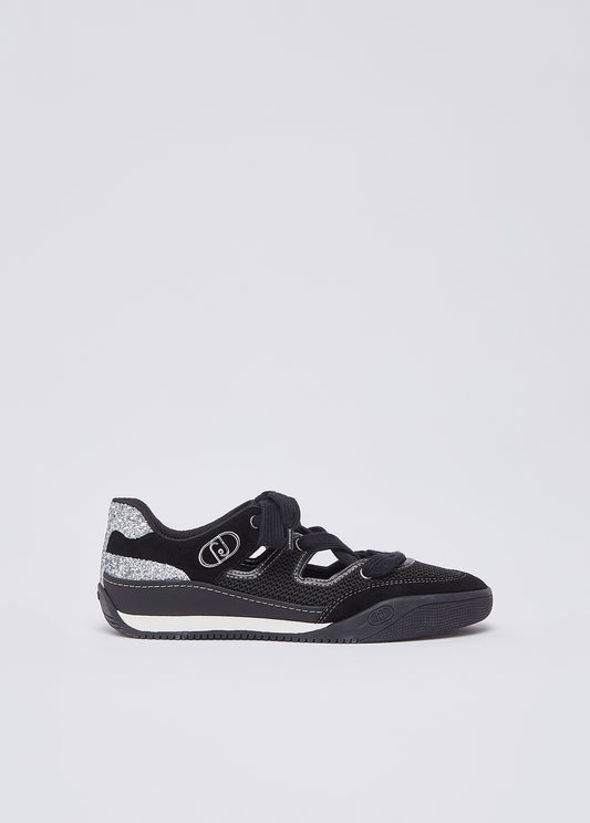 BA6037TX3062222241-Black