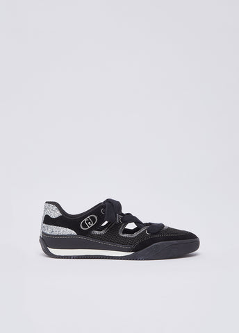 BA6037TX3062222241-Black