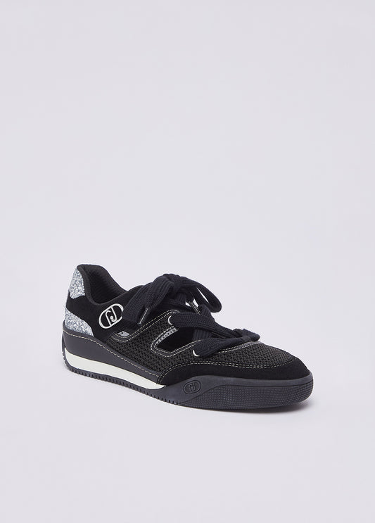 BA6037TX3062222241-Black