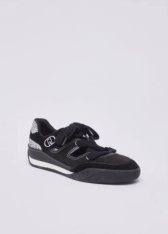 BA6037TX3062222241-Black